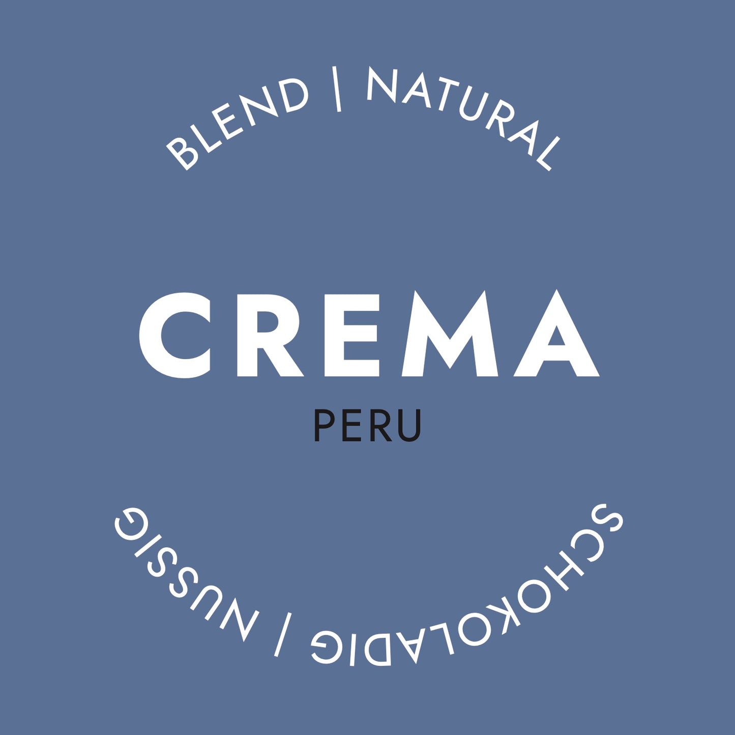 Crema