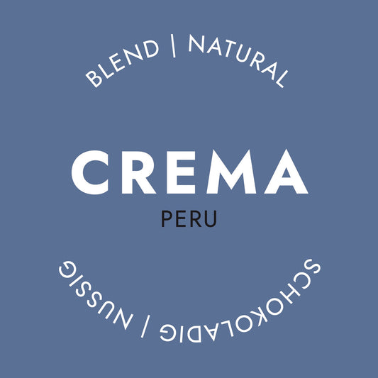 Crema